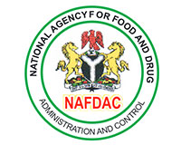 NAFDAC-Nigeria